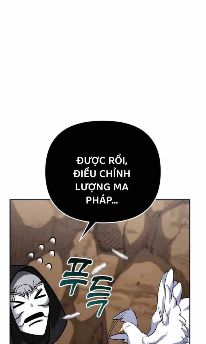 Tất Cả Bản Ngã Của Tôi Đều Là Hung Thần - Chapter 12 - Page 34