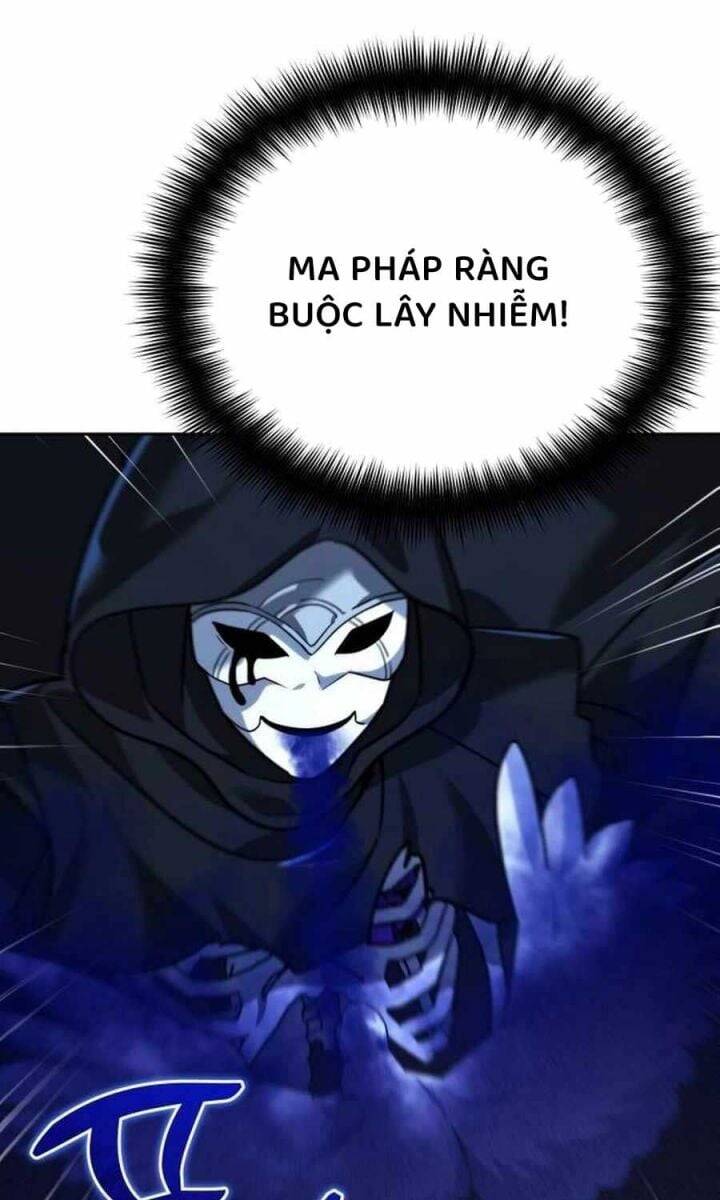 Tất Cả Bản Ngã Của Tôi Đều Là Hung Thần - Chapter 12 - Page 36