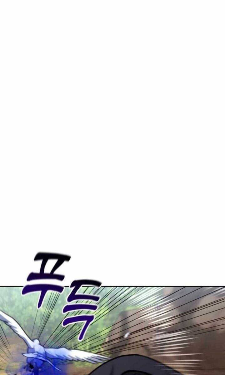 Tất Cả Bản Ngã Của Tôi Đều Là Hung Thần - Chapter 12 - Page 39