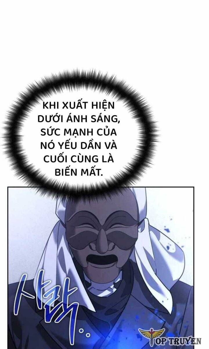 Tất Cả Bản Ngã Của Tôi Đều Là Hung Thần - Chapter 12 - Page 4