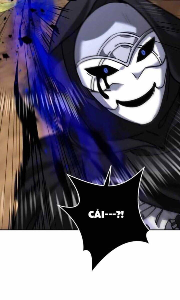 Tất Cả Bản Ngã Của Tôi Đều Là Hung Thần - Chapter 12 - Page 40