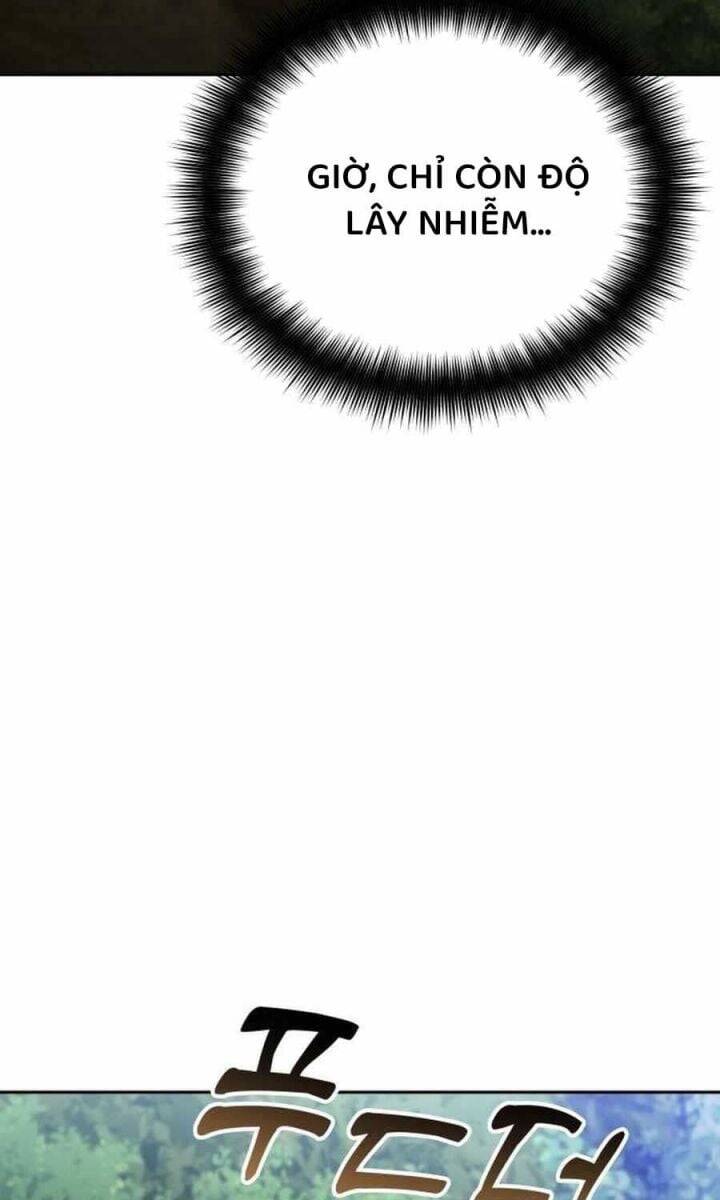 Tất Cả Bản Ngã Của Tôi Đều Là Hung Thần - Chapter 12 - Page 43