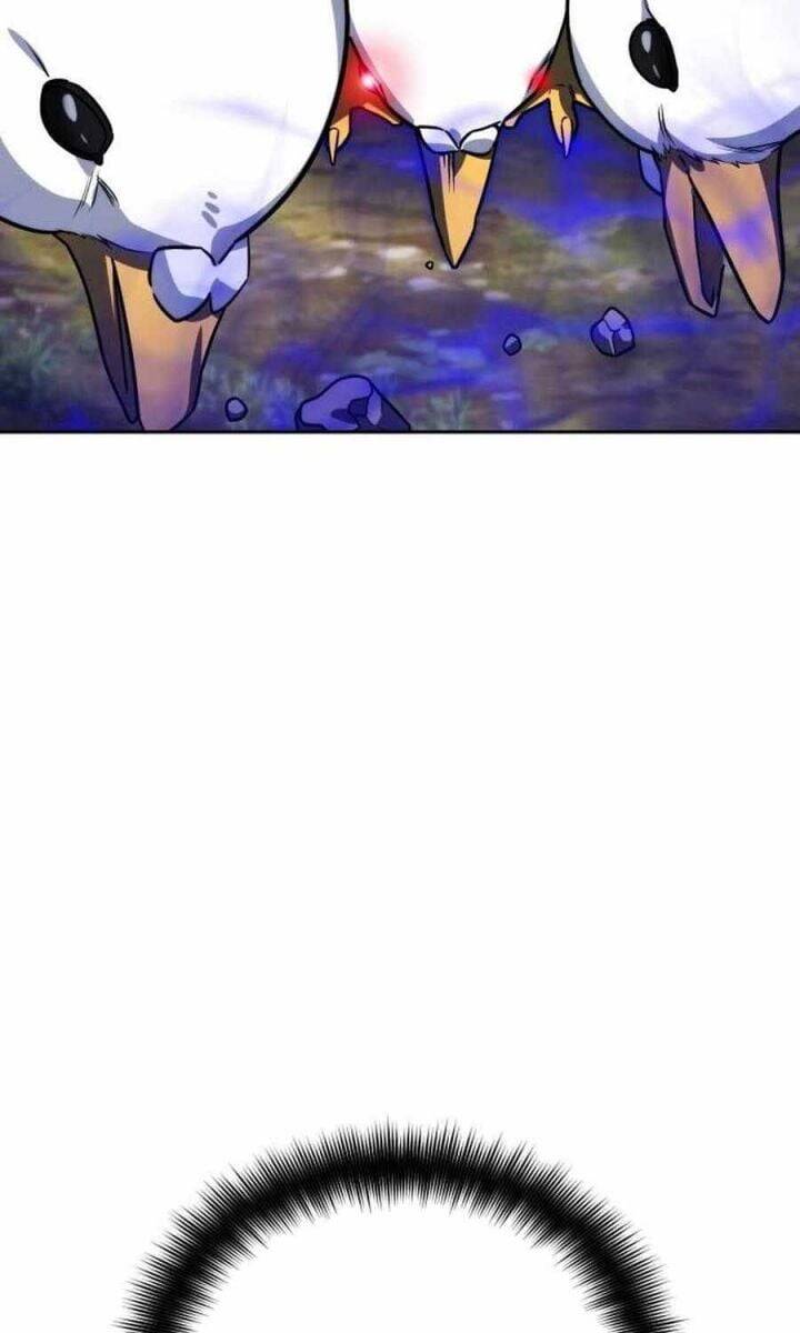 Tất Cả Bản Ngã Của Tôi Đều Là Hung Thần - Chapter 12 - Page 46