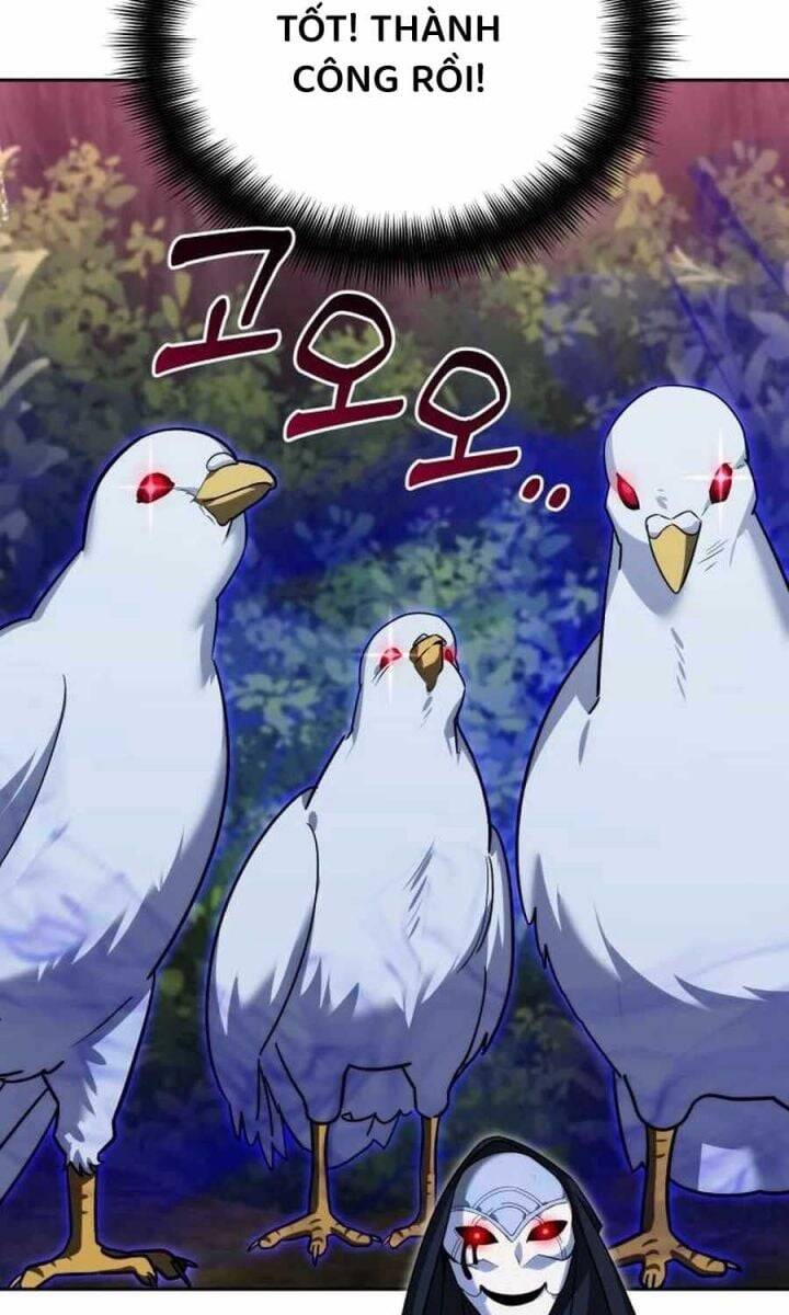 Tất Cả Bản Ngã Của Tôi Đều Là Hung Thần - Chapter 12 - Page 47