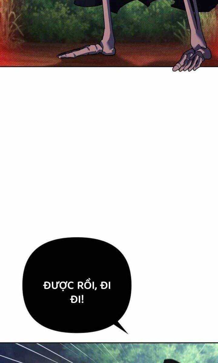 Tất Cả Bản Ngã Của Tôi Đều Là Hung Thần - Chapter 12 - Page 49