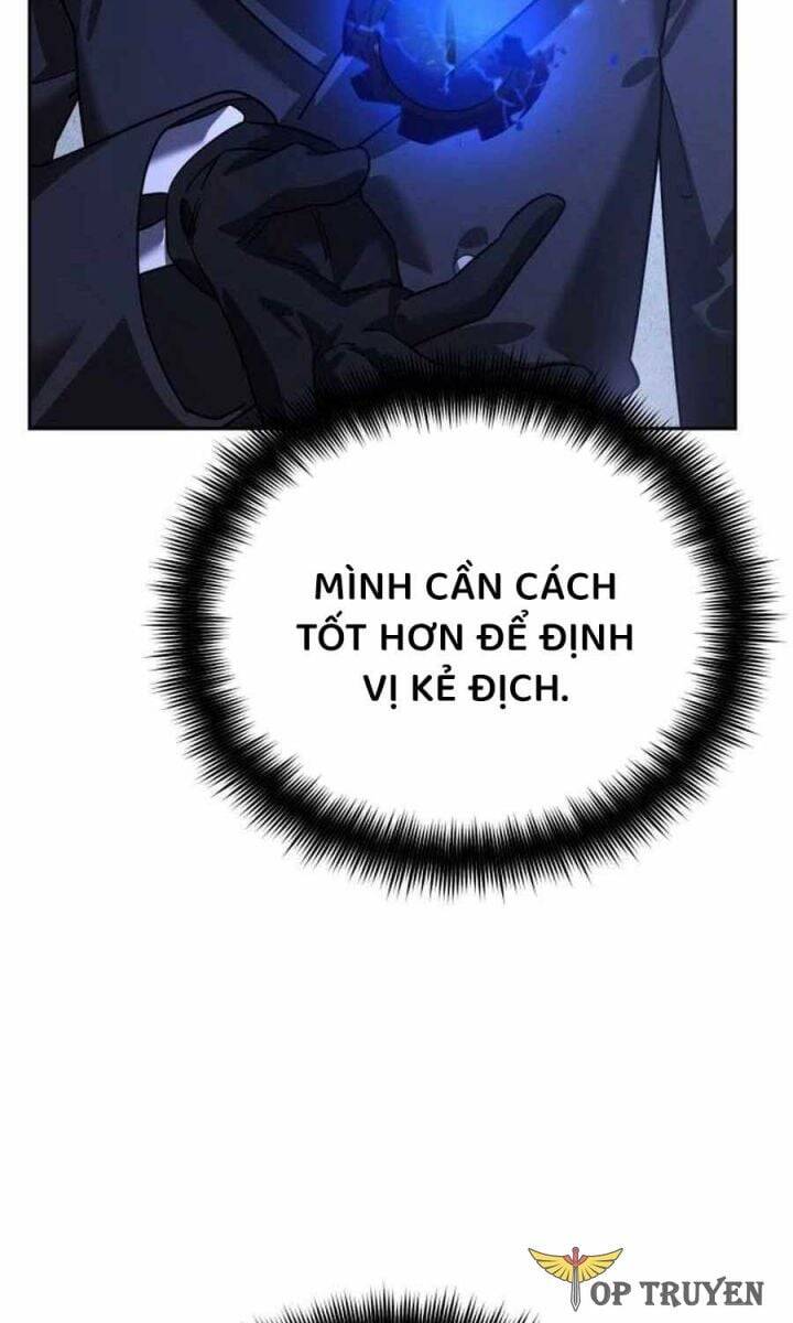 Tất Cả Bản Ngã Của Tôi Đều Là Hung Thần - Chapter 12 - Page 5