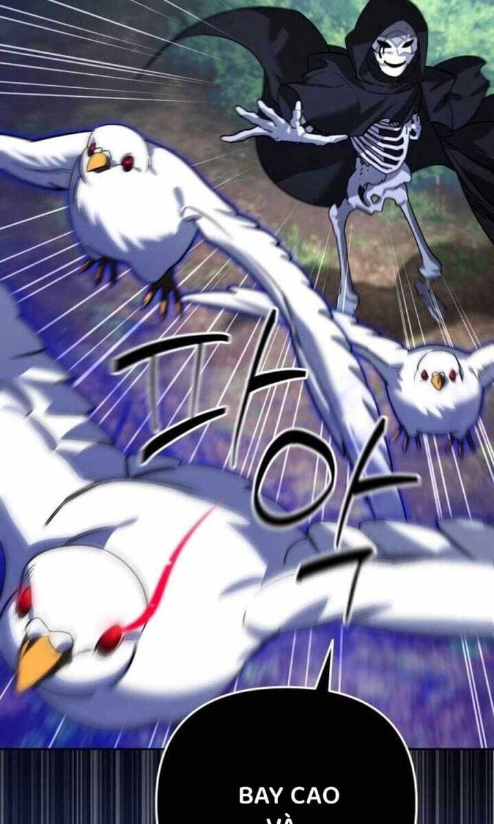 Tất Cả Bản Ngã Của Tôi Đều Là Hung Thần - Chapter 12 - Page 50