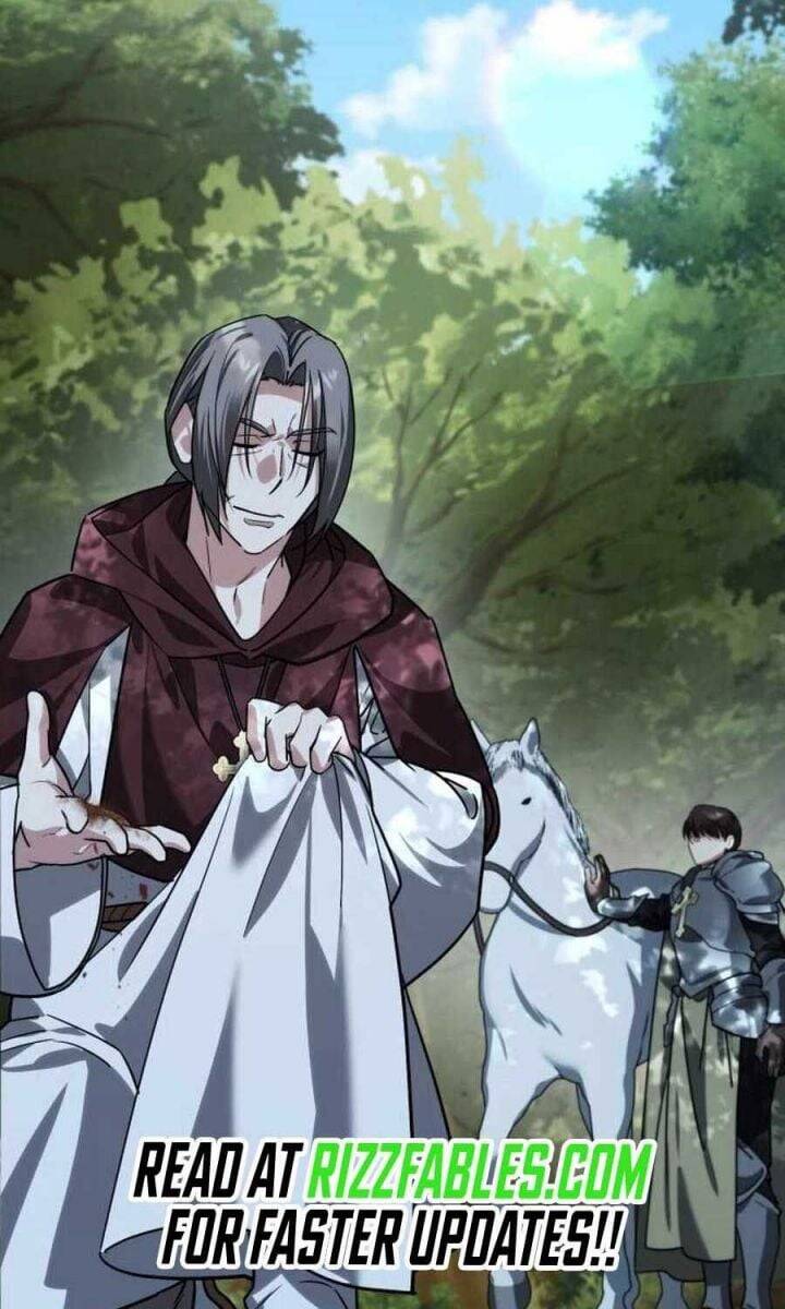 Tất Cả Bản Ngã Của Tôi Đều Là Hung Thần - Chapter 12 - Page 53