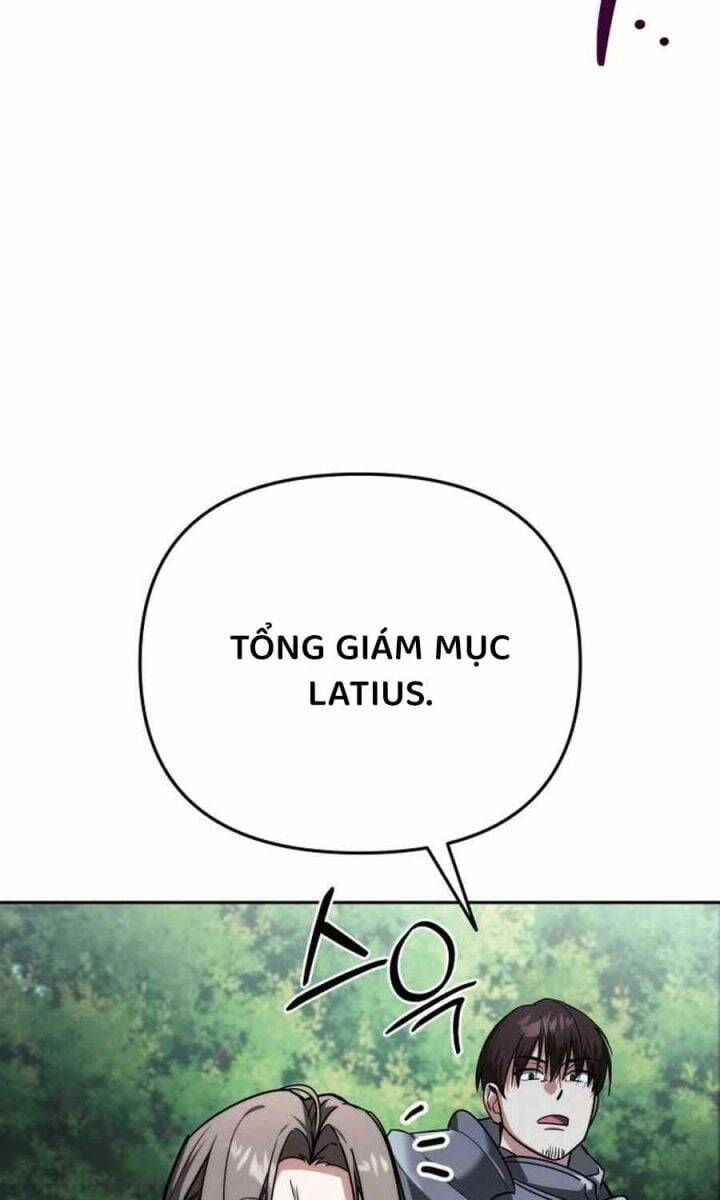 Tất Cả Bản Ngã Của Tôi Đều Là Hung Thần - Chapter 12 - Page 56