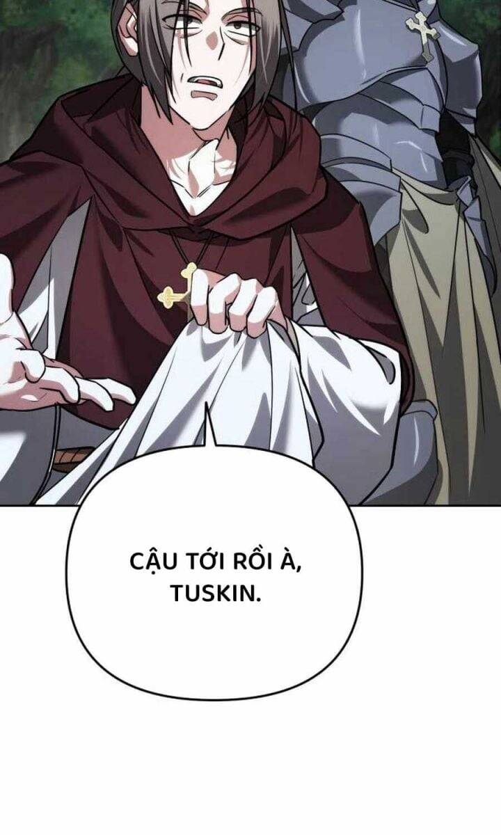 Tất Cả Bản Ngã Của Tôi Đều Là Hung Thần - Chapter 12 - Page 57