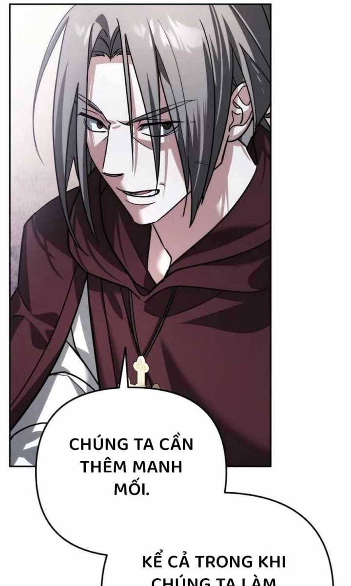Tất Cả Bản Ngã Của Tôi Đều Là Hung Thần - Chapter 12 - Page 60
