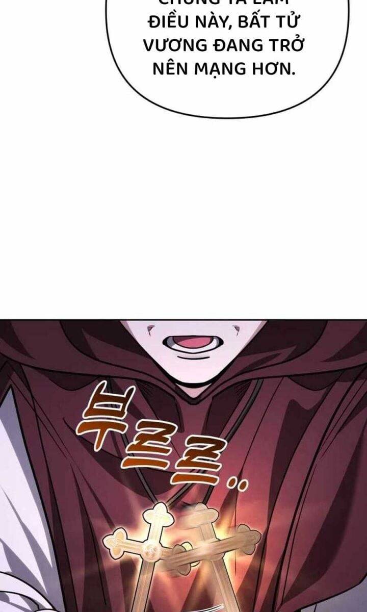 Tất Cả Bản Ngã Của Tôi Đều Là Hung Thần - Chapter 12 - Page 61