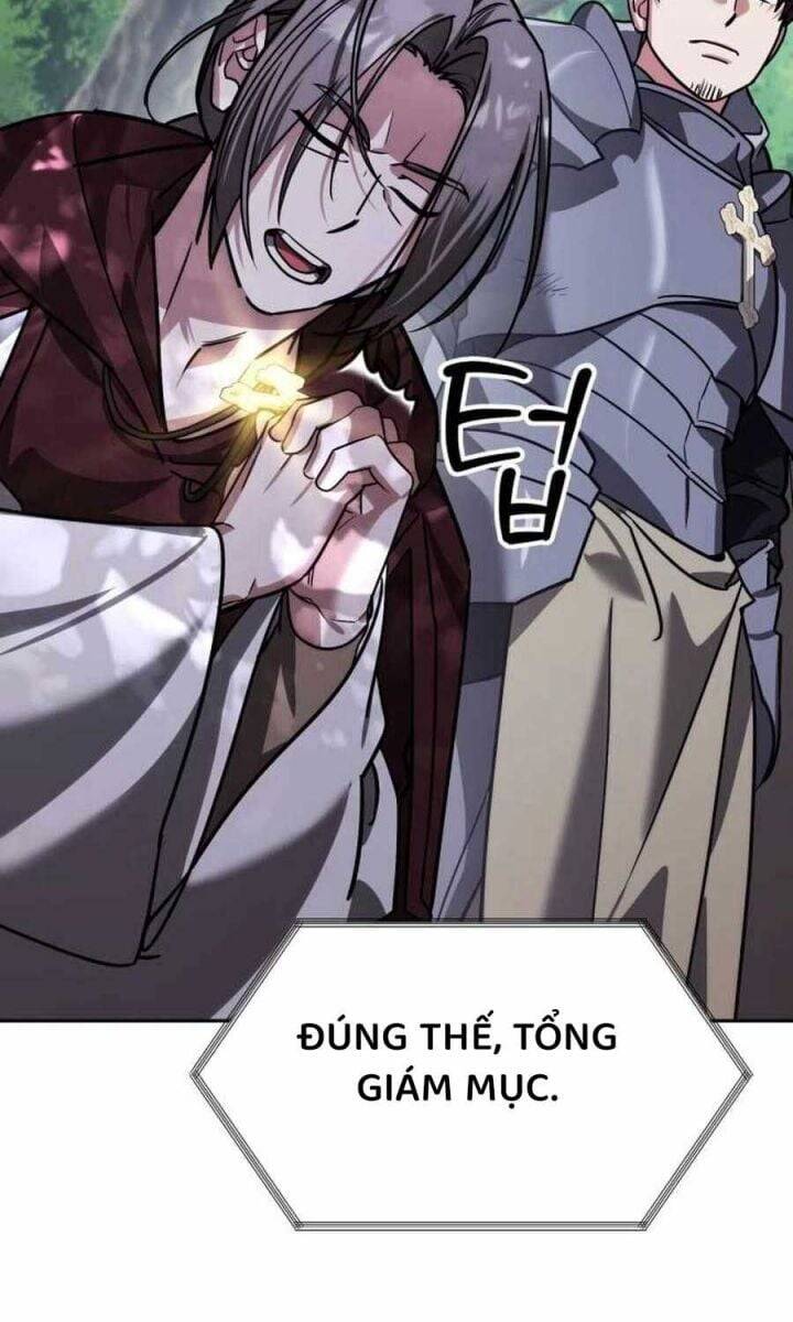 Tất Cả Bản Ngã Của Tôi Đều Là Hung Thần - Chapter 12 - Page 63