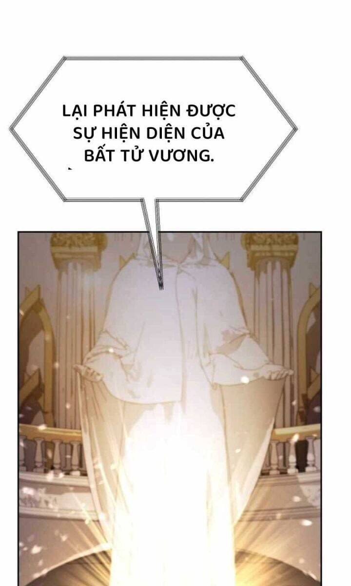 Tất Cả Bản Ngã Của Tôi Đều Là Hung Thần - Chapter 12 - Page 64