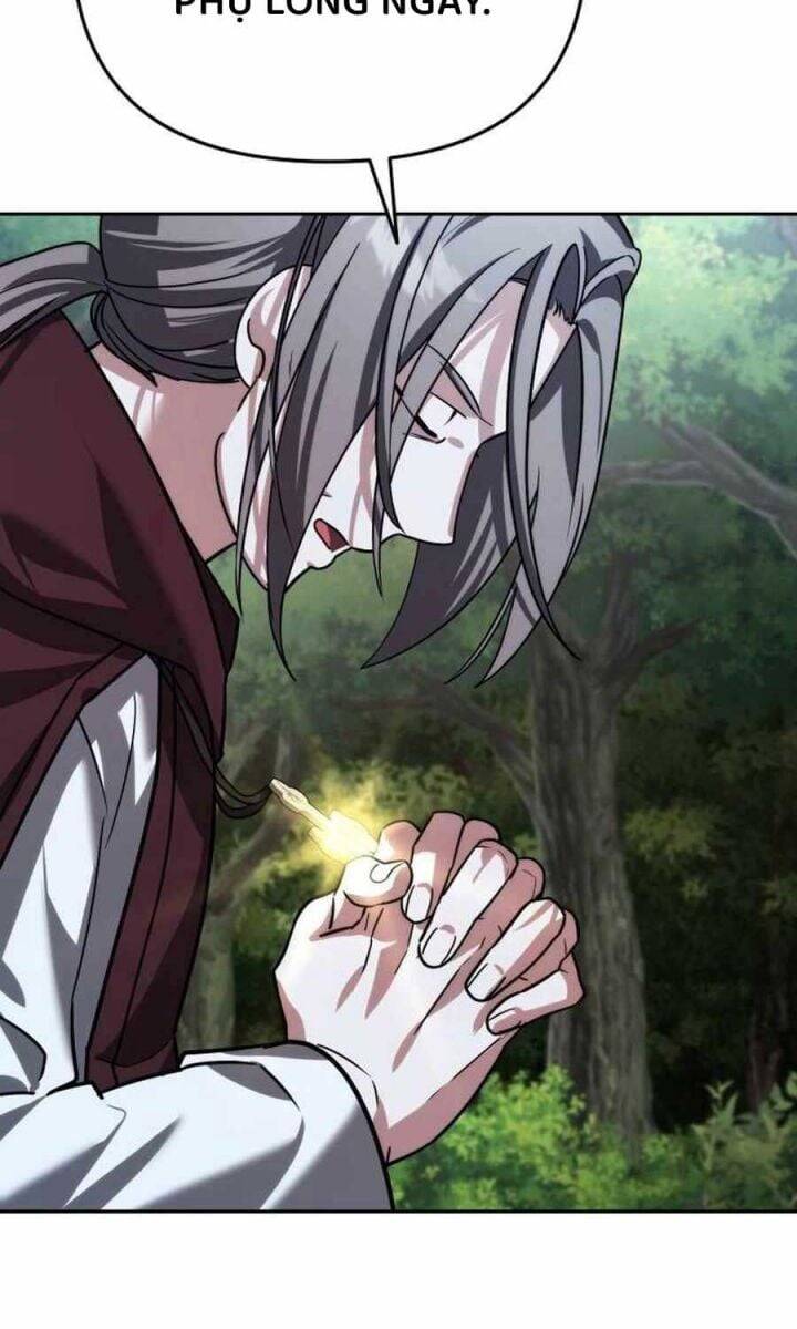 Tất Cả Bản Ngã Của Tôi Đều Là Hung Thần - Chapter 12 - Page 66