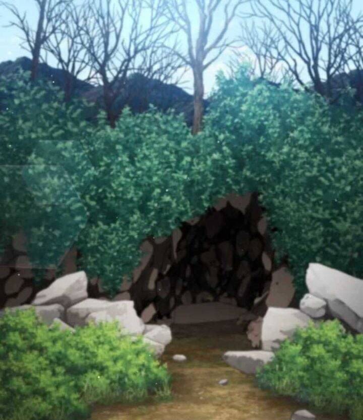 Tất Cả Bản Ngã Của Tôi Đều Là Hung Thần - Chapter 12 - Page 68