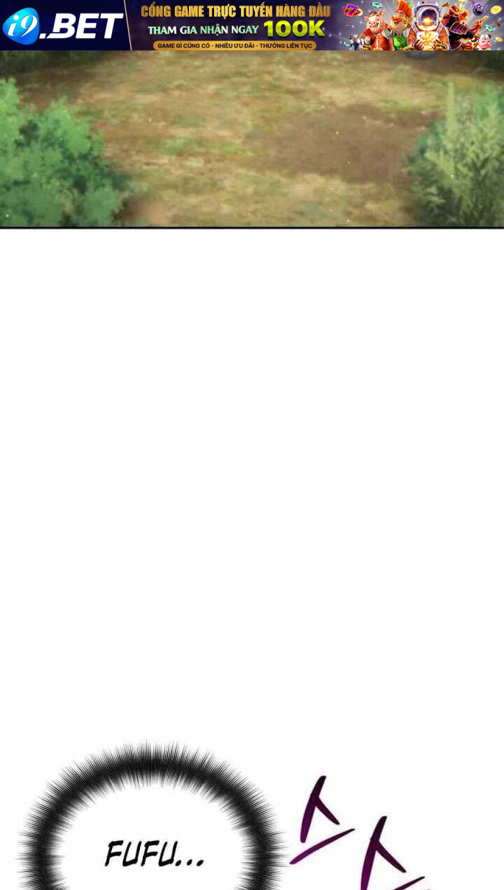 Tất Cả Bản Ngã Của Tôi Đều Là Hung Thần - Chapter 12 - Page 69