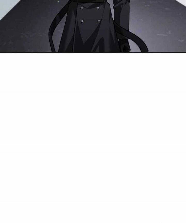 Tất Cả Bản Ngã Của Tôi Đều Là Hung Thần - Chapter 12 - Page 7