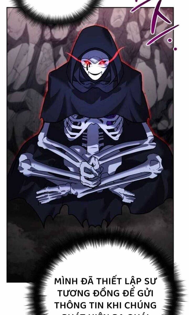 Tất Cả Bản Ngã Của Tôi Đều Là Hung Thần - Chapter 12 - Page 70