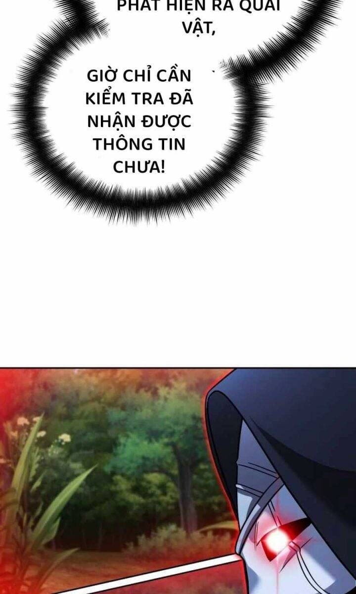 Tất Cả Bản Ngã Của Tôi Đều Là Hung Thần - Chapter 12 - Page 71