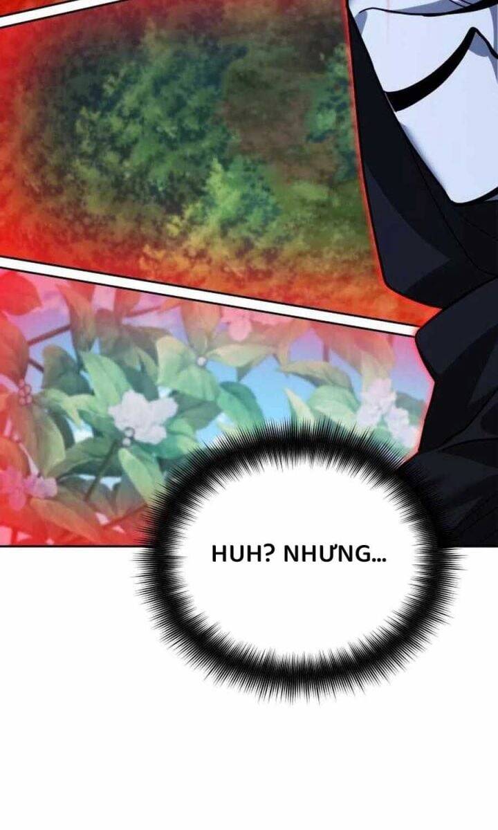 Tất Cả Bản Ngã Của Tôi Đều Là Hung Thần - Chapter 12 - Page 72