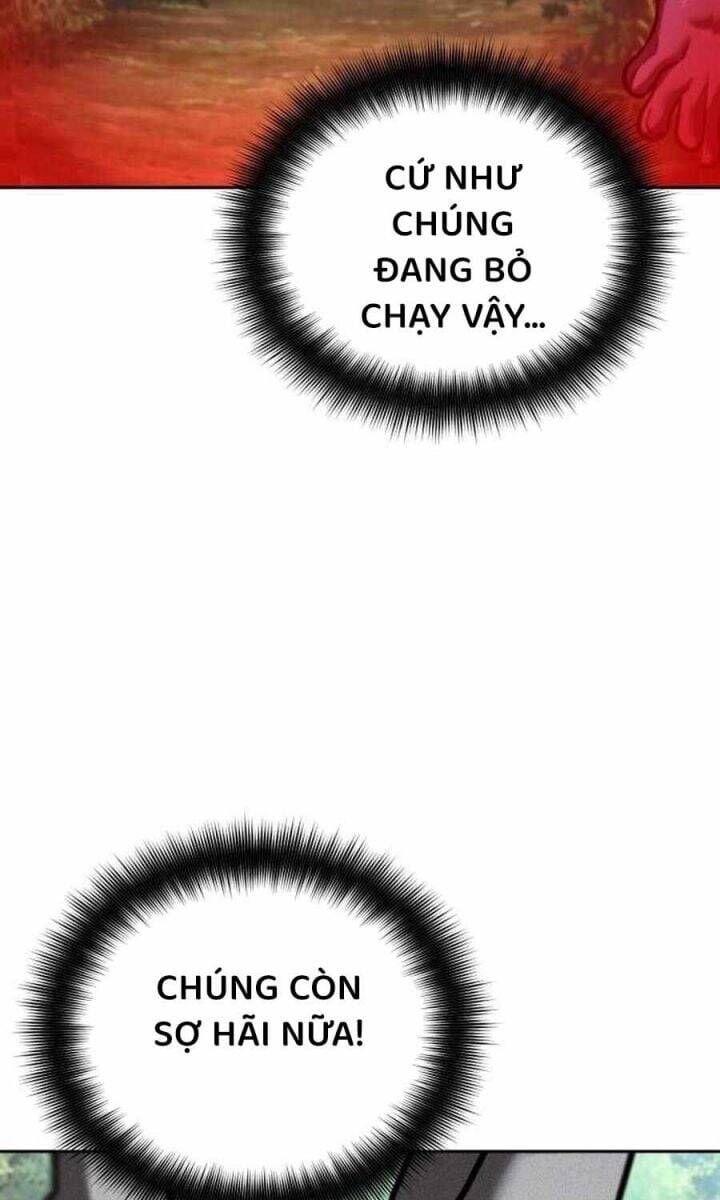 Tất Cả Bản Ngã Của Tôi Đều Là Hung Thần - Chapter 12 - Page 74