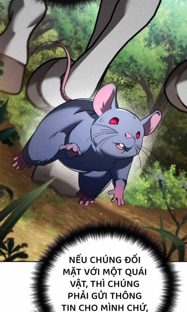 Tất Cả Bản Ngã Của Tôi Đều Là Hung Thần - Chapter 12 - Page 75