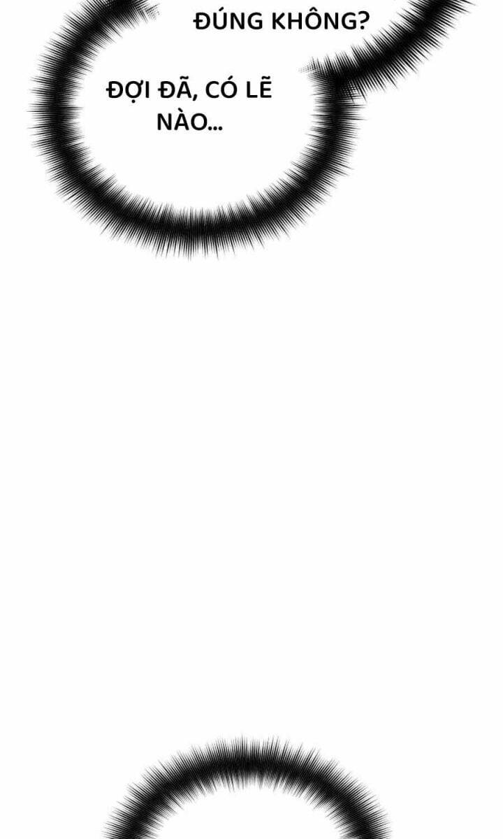Tất Cả Bản Ngã Của Tôi Đều Là Hung Thần - Chapter 12 - Page 76