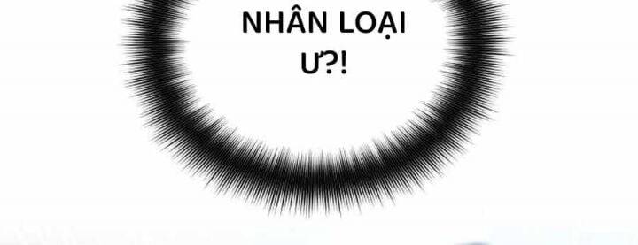 Tất Cả Bản Ngã Của Tôi Đều Là Hung Thần - Chapter 12 - Page 77