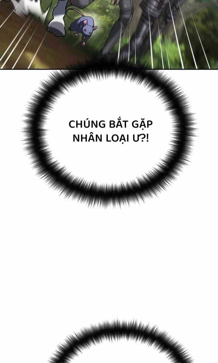 Tất Cả Bản Ngã Của Tôi Đều Là Hung Thần - Chapter 12 - Page 79