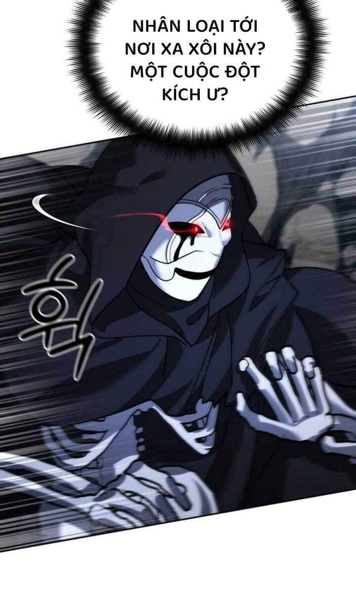 Tất Cả Bản Ngã Của Tôi Đều Là Hung Thần - Chapter 12 - Page 80