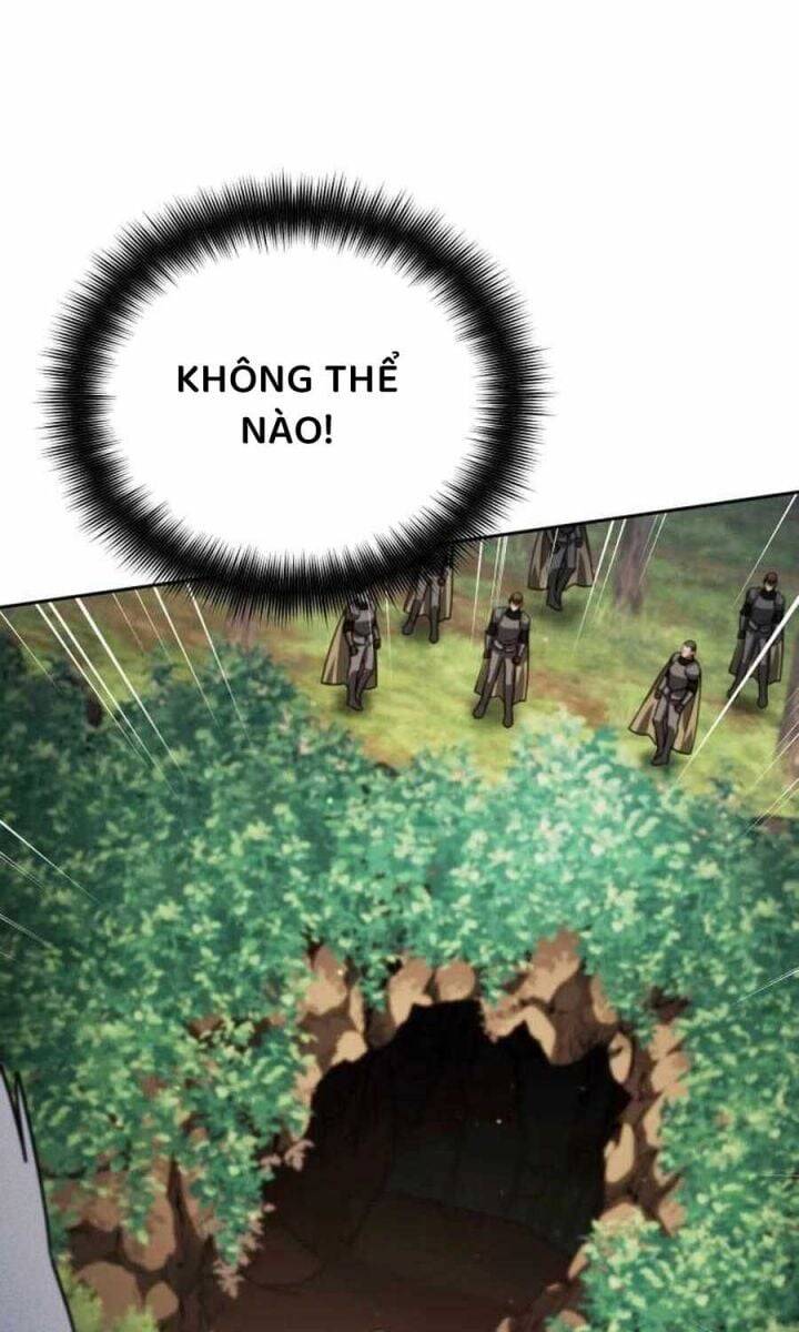 Tất Cả Bản Ngã Của Tôi Đều Là Hung Thần - Chapter 12 - Page 81