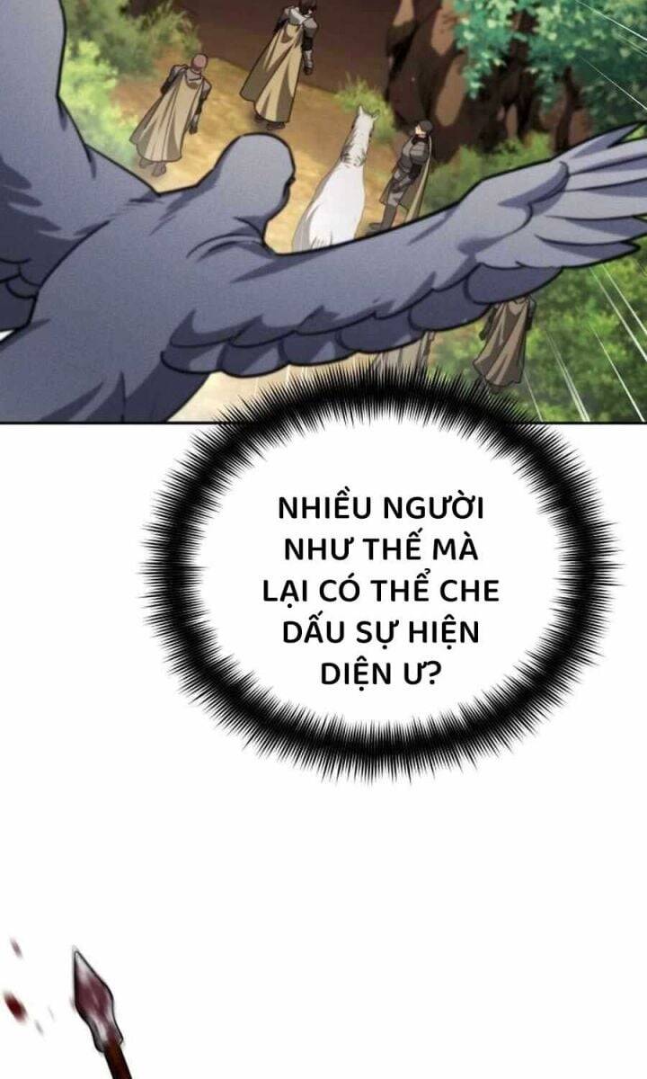 Tất Cả Bản Ngã Của Tôi Đều Là Hung Thần - Chapter 12 - Page 82