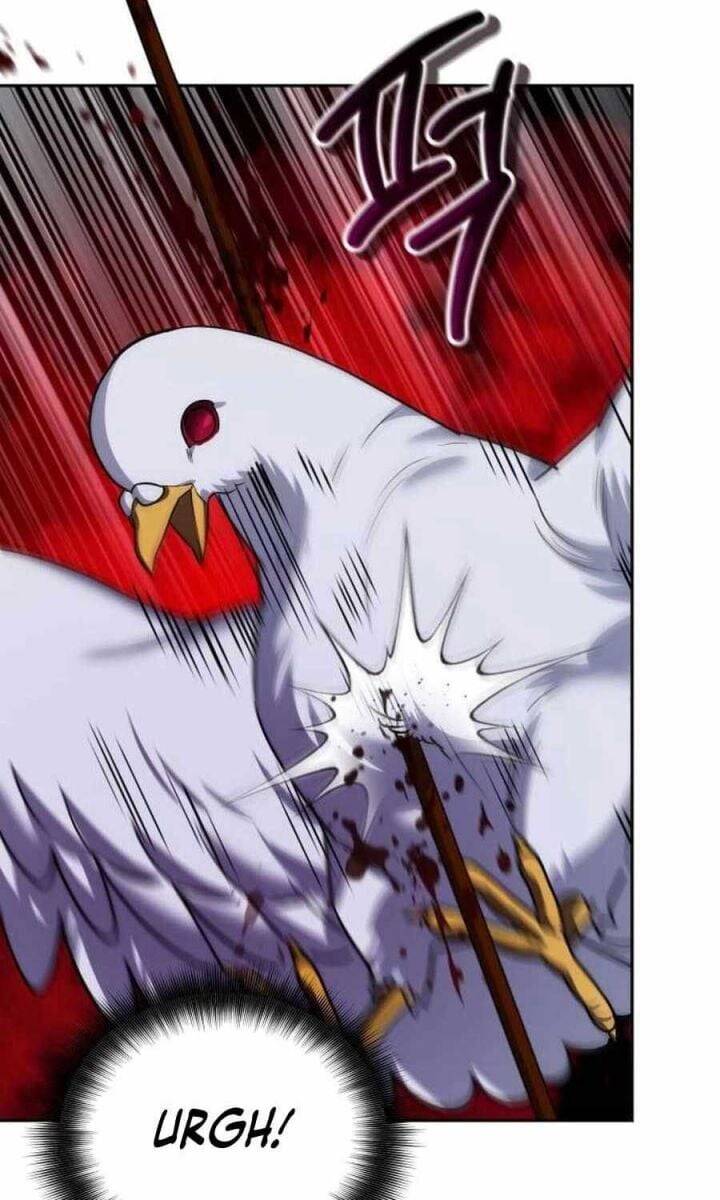 Tất Cả Bản Ngã Của Tôi Đều Là Hung Thần - Chapter 12 - Page 83