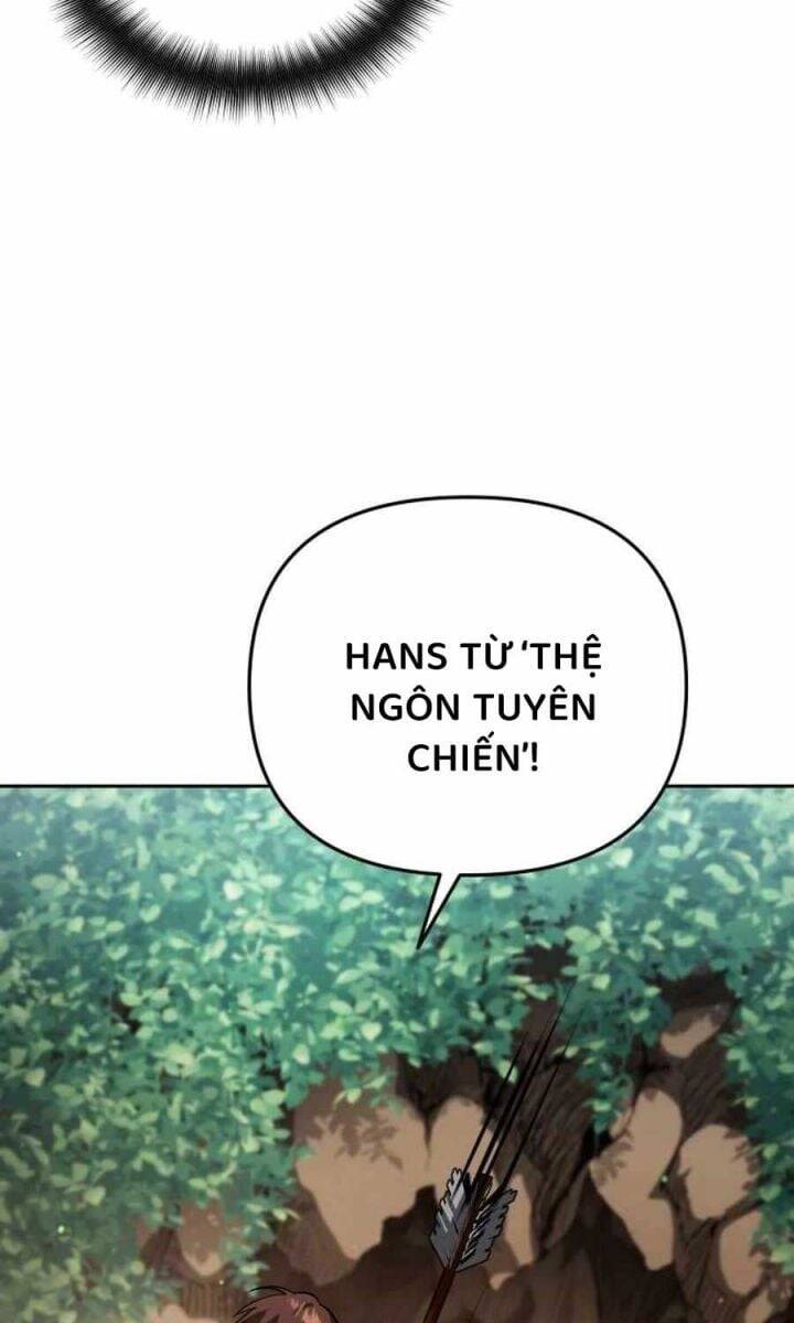 Tất Cả Bản Ngã Của Tôi Đều Là Hung Thần - Chapter 12 - Page 84