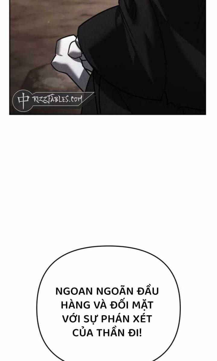 Tất Cả Bản Ngã Của Tôi Đều Là Hung Thần - Chapter 12 - Page 88