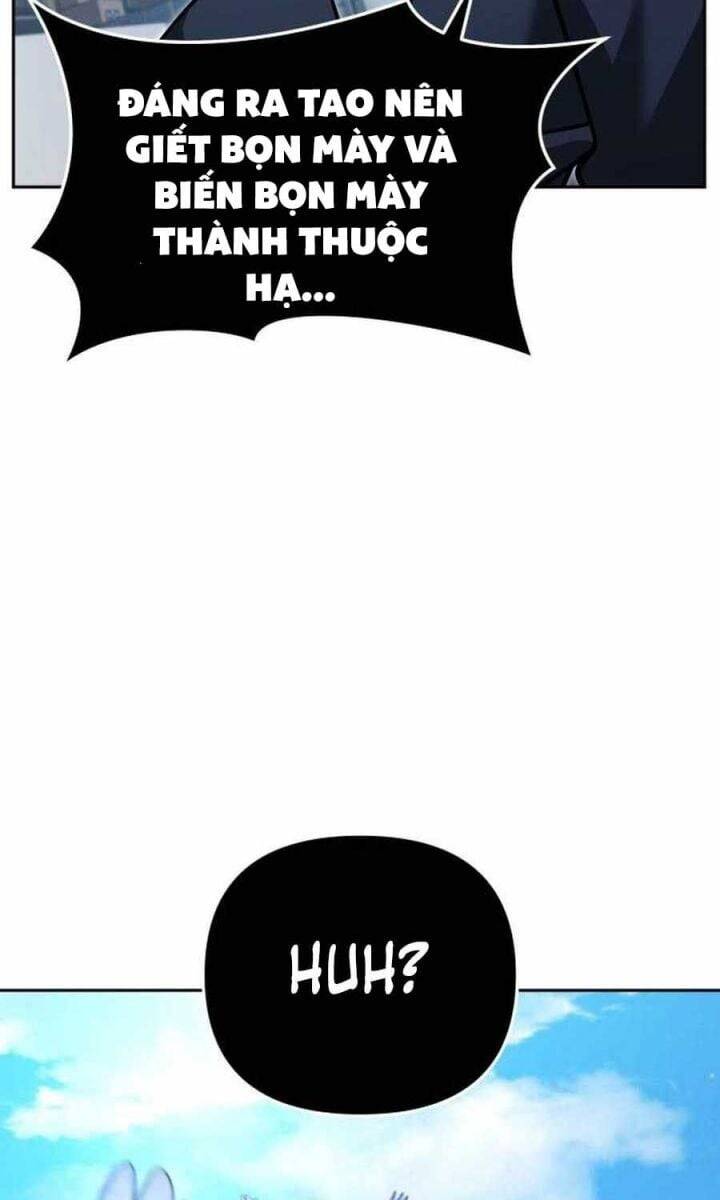 Tất Cả Bản Ngã Của Tôi Đều Là Hung Thần - Chapter 12 - Page 9