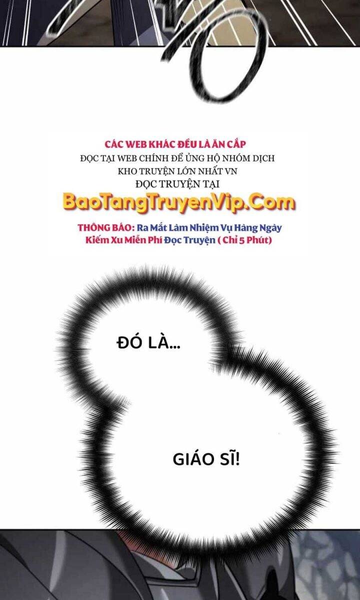 Tất Cả Bản Ngã Của Tôi Đều Là Hung Thần - Chapter 12 - Page 90