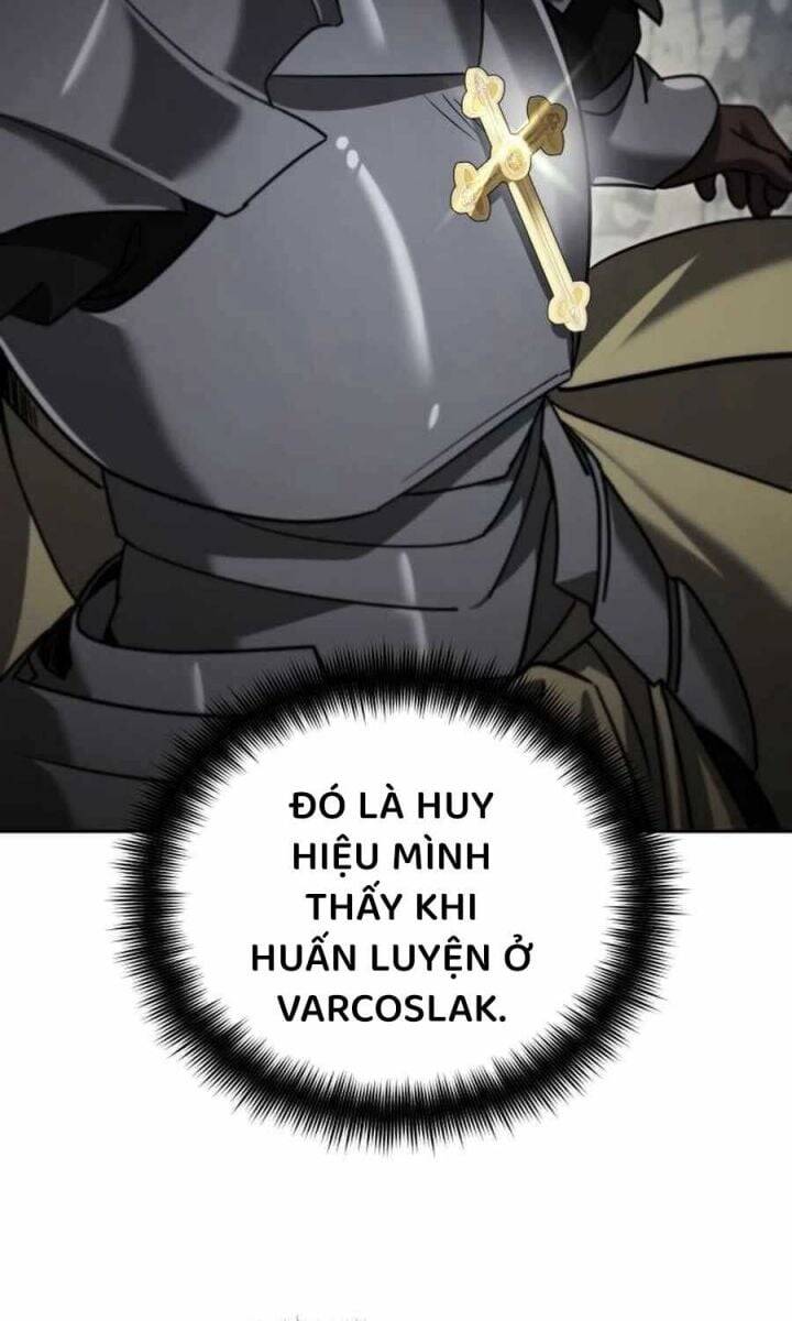 Tất Cả Bản Ngã Của Tôi Đều Là Hung Thần - Chapter 12 - Page 91