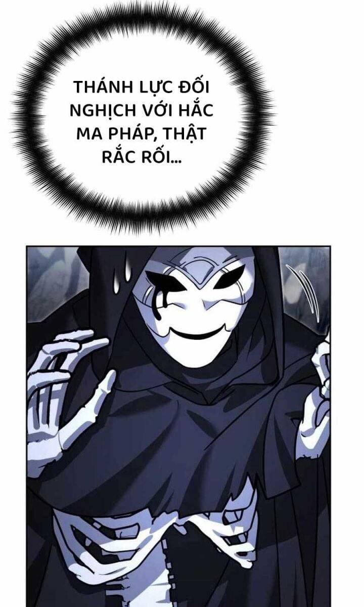 Tất Cả Bản Ngã Của Tôi Đều Là Hung Thần - Chapter 12 - Page 92