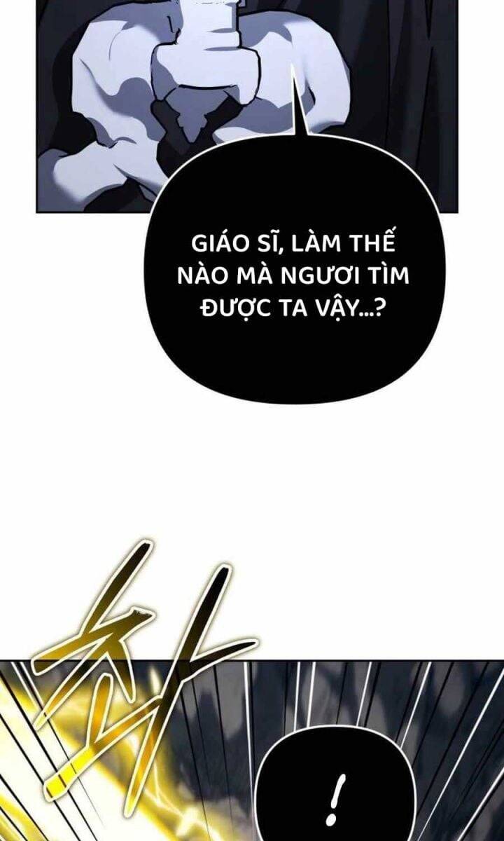 Tất Cả Bản Ngã Của Tôi Đều Là Hung Thần - Chapter 12 - Page 93