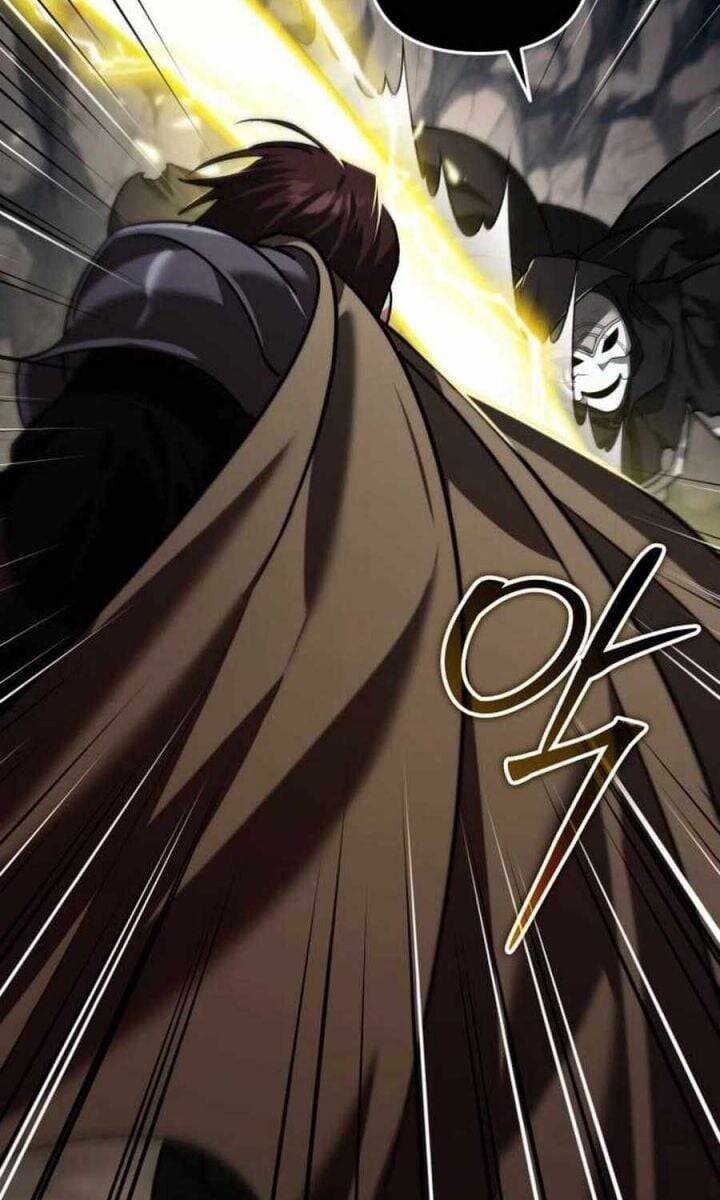 Tất Cả Bản Ngã Của Tôi Đều Là Hung Thần - Chapter 12 - Page 94