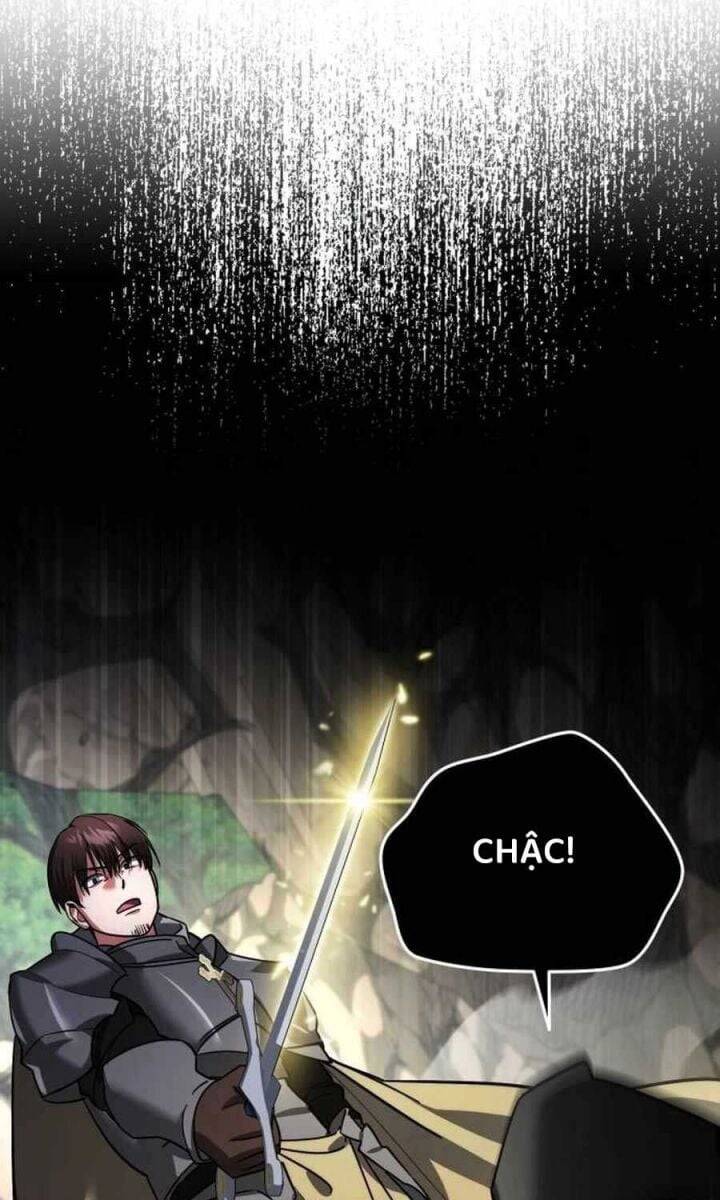 Tất Cả Bản Ngã Của Tôi Đều Là Hung Thần - Chapter 12 - Page 96