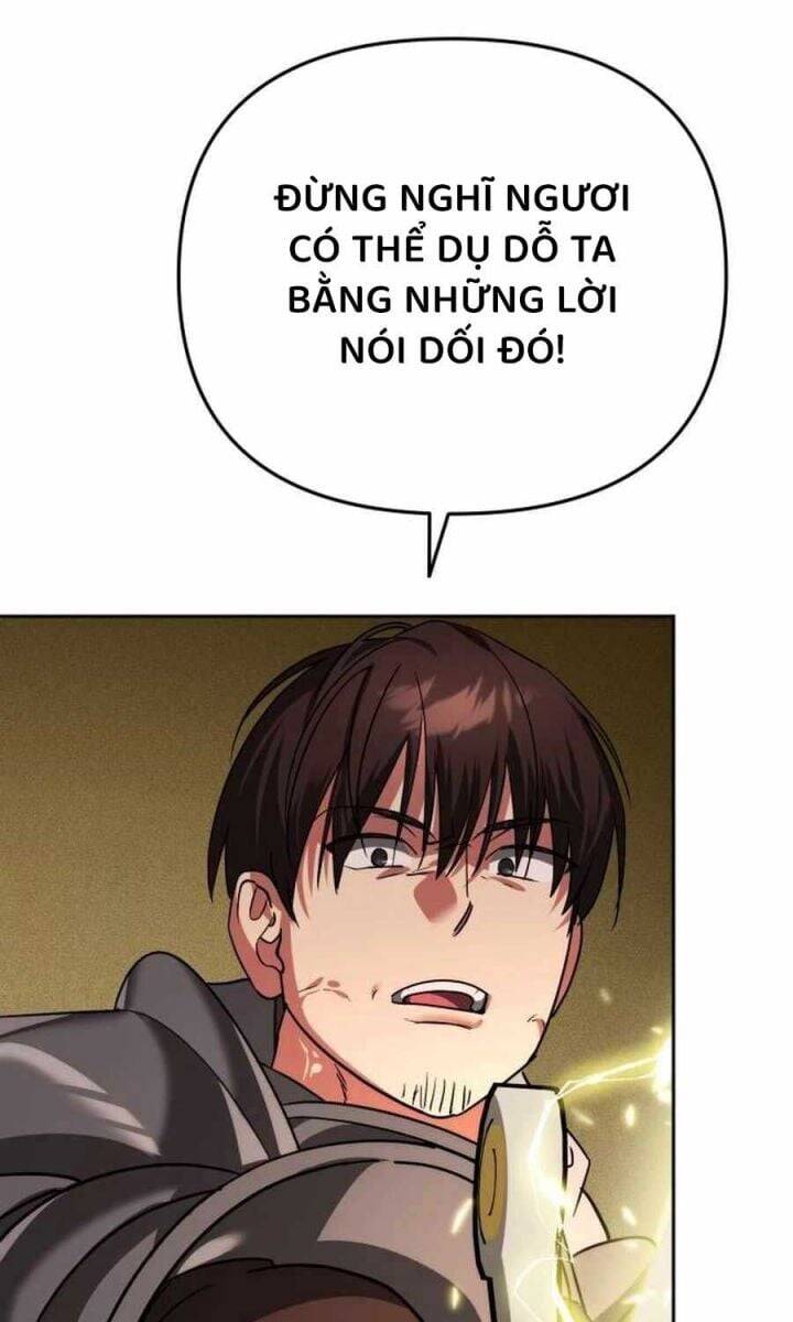 Tất Cả Bản Ngã Của Tôi Đều Là Hung Thần - Chapter 12 - Page 98