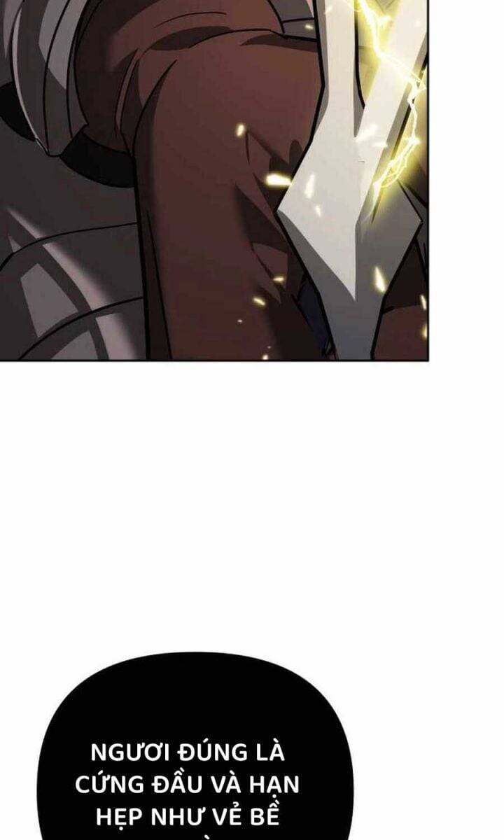 Tất Cả Bản Ngã Của Tôi Đều Là Hung Thần - Chapter 12 - Page 99