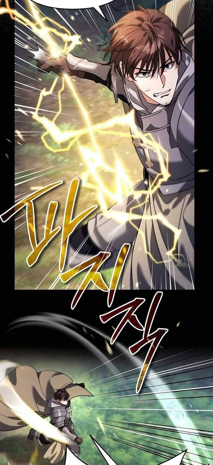 Tất Cả Bản Ngã Của Tôi Đều Là Hung Thần - Chapter 13 - Page 11