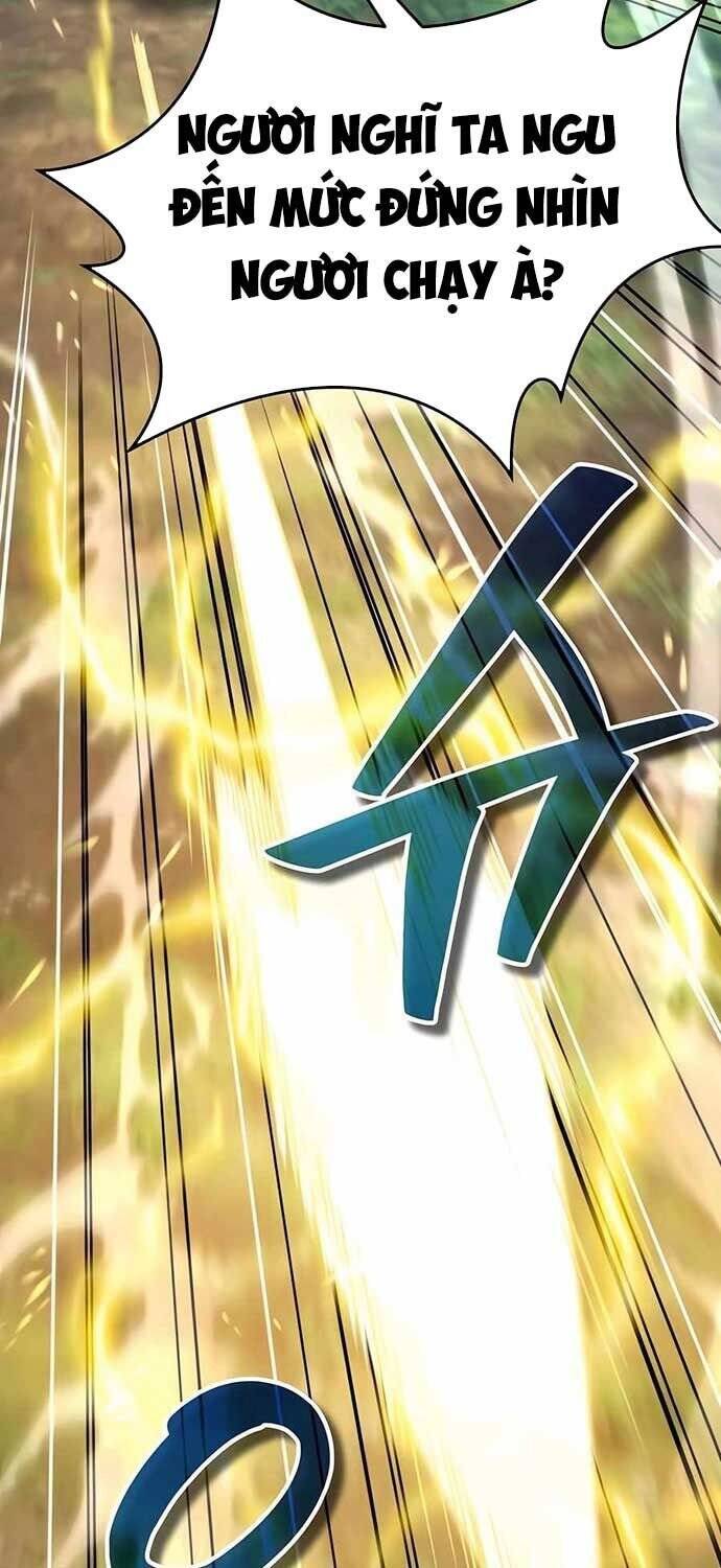 Tất Cả Bản Ngã Của Tôi Đều Là Hung Thần - Chapter 13 - Page 12