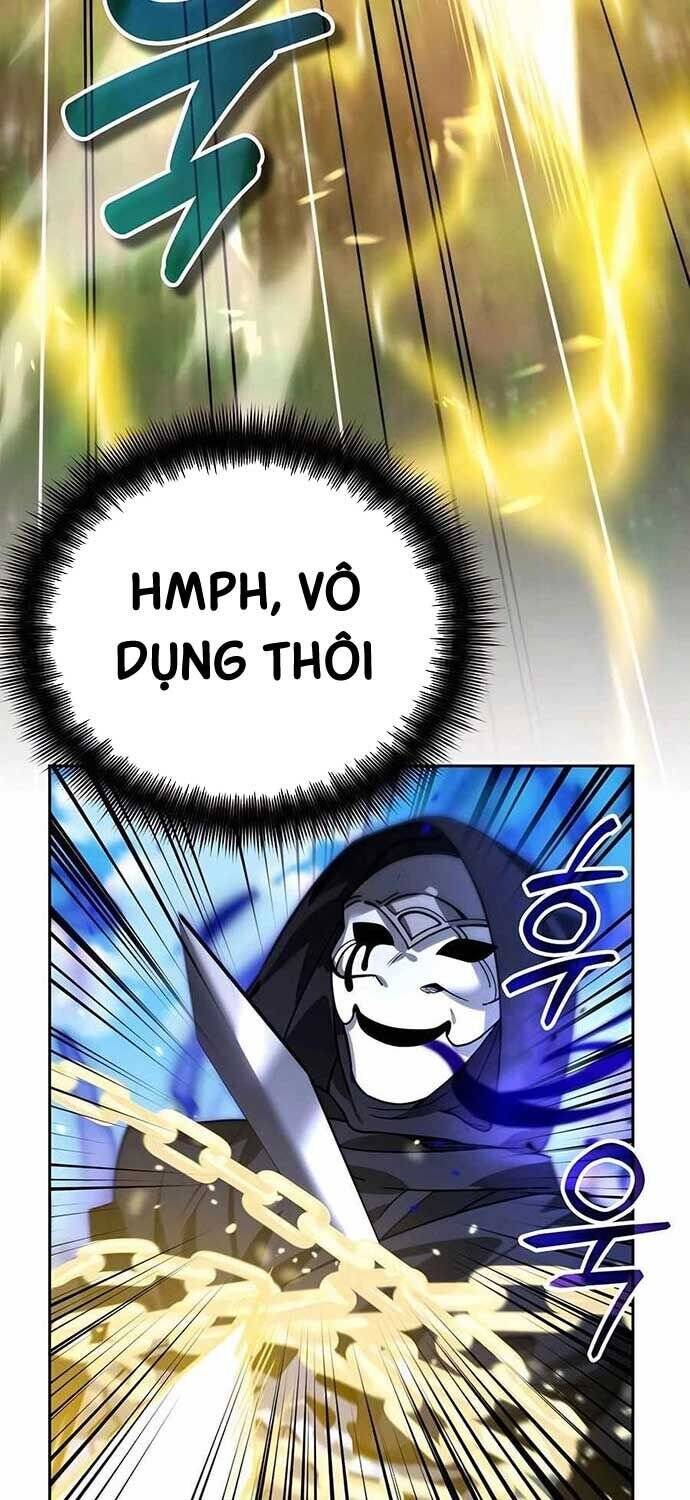 Tất Cả Bản Ngã Của Tôi Đều Là Hung Thần - Chapter 13 - Page 13