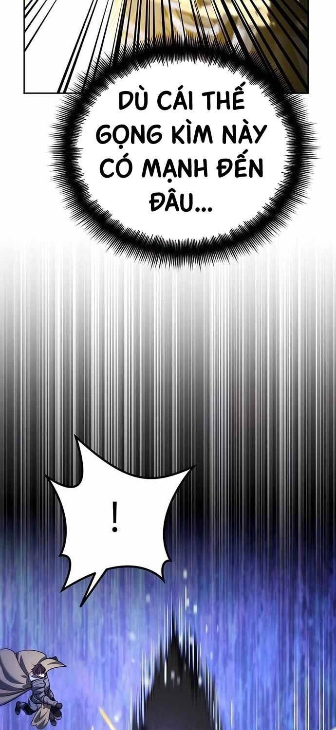 Tất Cả Bản Ngã Của Tôi Đều Là Hung Thần - Chapter 13 - Page 14