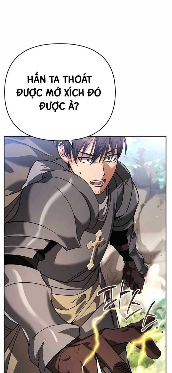 Tất Cả Bản Ngã Của Tôi Đều Là Hung Thần - Chapter 13 - Page 16